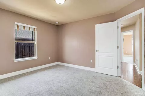 4818 Perspective Dr, Milton, FL 32570 photo 37