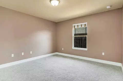 4818 Perspective Dr, Milton, FL 32570 photo 38