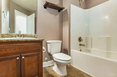 4818 Perspective Dr, Milton, FL 32570 photo 39