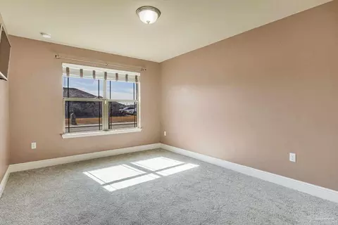 4818 Perspective Dr, Milton, FL 32570 photo 41