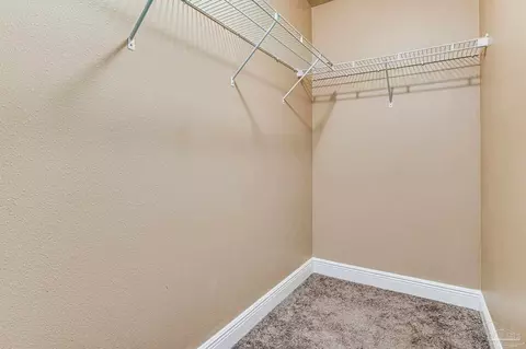 4818 Perspective Dr, Milton, FL 32570 photo 34