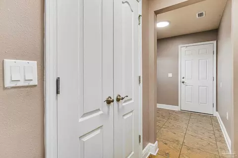 4818 Perspective Dr, Milton, FL 32570 photo 19