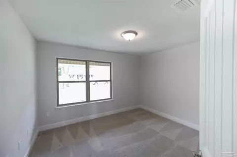 5938 Parsonage Cir, Milton, FL 32570 photo 9