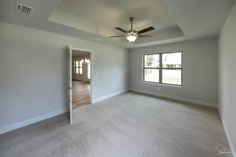 5938 Parsonage Cir, Milton, FL 32570 photo 17