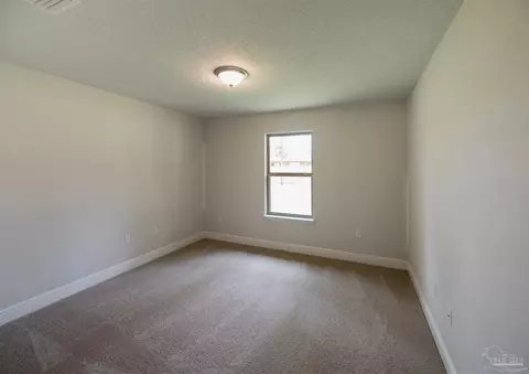 5938 Parsonage Cir, Milton, FL 32570 photo 21