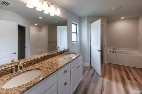 5938 Parsonage Cir, Milton, FL 32570 photo 18