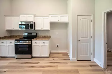 5938 Parsonage Cir, Milton, FL 32570 photo 15