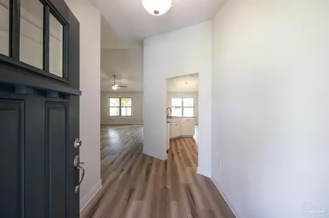 5938 Parsonage Cir, Milton, FL 32570 photo 6