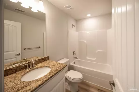 5938 Parsonage Cir, Milton, FL 32570 photo 22