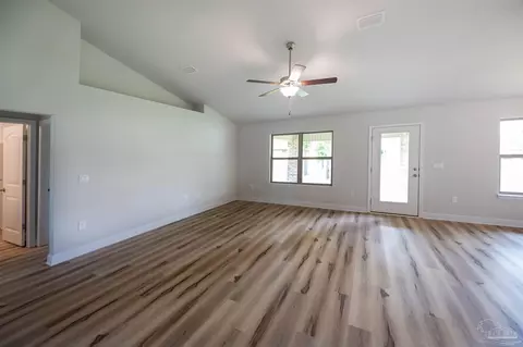 5938 Parsonage Cir, Milton, FL 32570 photo 10