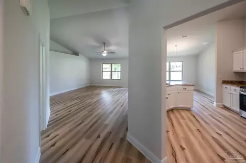 5938 Parsonage Cir, Milton, FL 32570 photo 7