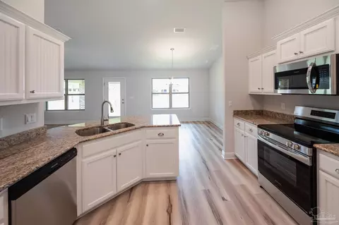 5938 Parsonage Cir, Milton, FL 32570 photo 14