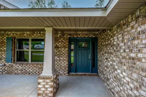 5938 Parsonage Cir, Milton, FL 32570 photo 2