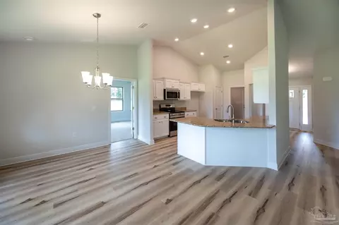 5938 Parsonage Cir, Milton, FL 32570 photo 12