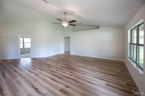 5938 Parsonage Cir, Milton, FL 32570 photo 11