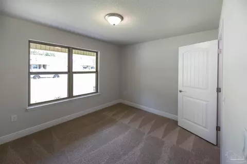 5938 Parsonage Cir, Milton, FL 32570 photo 23
