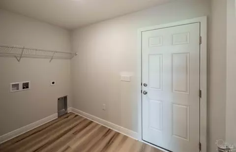 5938 Parsonage Cir, Milton, FL 32570 photo 16