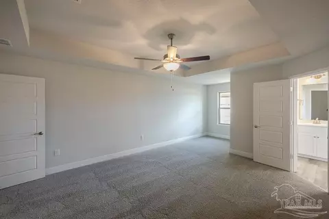 Other - 5950 Parsonage Cir, Milton, FL 32570 photo 14 of 19