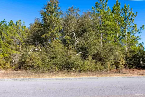 0 Bodega Dr, Milton, FL 32583 photo 2