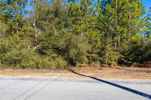 0 Bodega Dr, Milton, FL 32583 photo 3