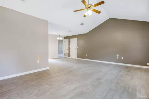 5256 Richardson St, Milton, FL 32570 photo 5