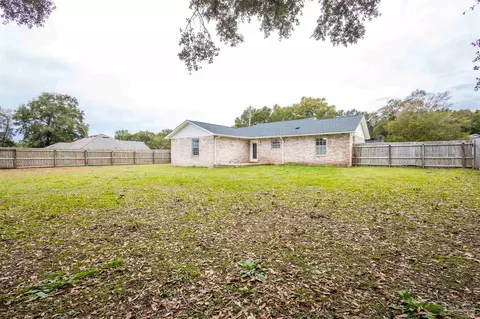 5256 Richardson St, Milton, FL 32570 photo 24