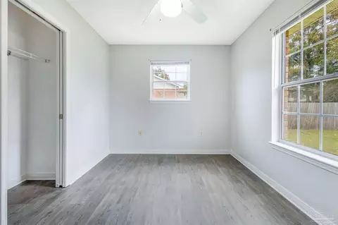 5256 Richardson St, Milton, FL 32570 photo 19