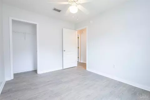 5256 Richardson St, Milton, FL 32570 photo 21