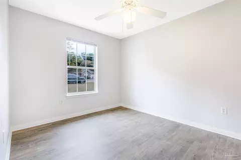 5256 Richardson St, Milton, FL 32570 photo 20