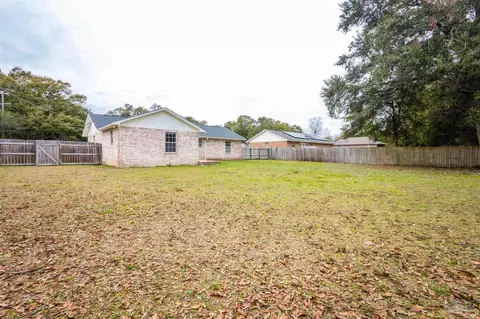 5256 Richardson St, Milton, FL 32570 photo 25
