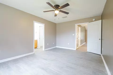 5256 Richardson St, Milton, FL 32570 photo 14