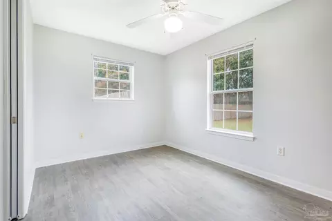 5256 Richardson St, Milton, FL 32570 photo 18