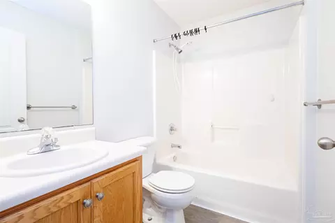 5256 Richardson St, Milton, FL 32570 photo 22