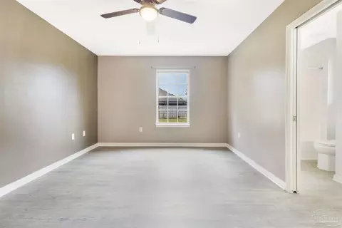 5256 Richardson St, Milton, FL 32570 photo 13