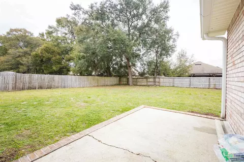 5256 Richardson St, Milton, FL 32570 photo 23