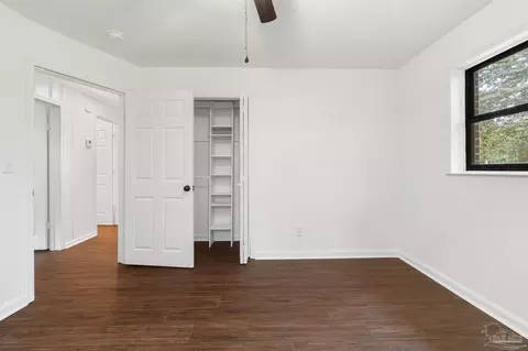 5086 Willard Norris Rd, Milton, FL 32570 photo 20