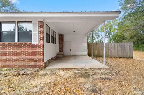 5086 Willard Norris Rd, Milton, FL 32570 photo 26