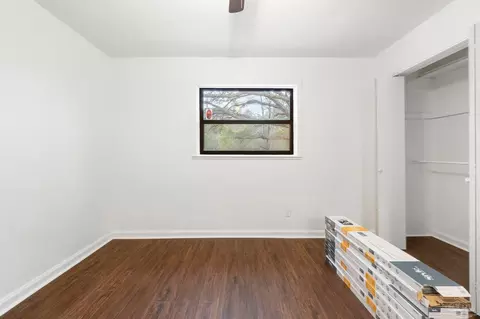 5086 Willard Norris Rd, Milton, FL 32570 photo 15