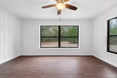 5086 Willard Norris Rd, Milton, FL 32570 photo 7