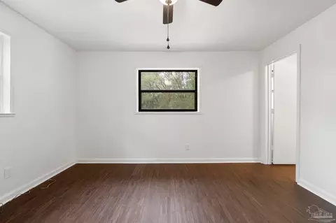 5086 Willard Norris Rd, Milton, FL 32570 photo 21