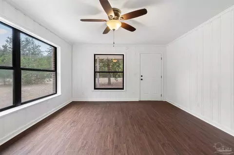 5086 Willard Norris Rd, Milton, FL 32570 photo 5