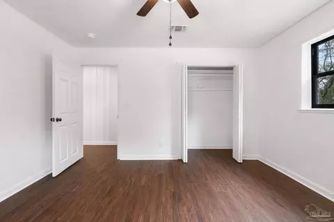 5086 Willard Norris Rd, Milton, FL 32570 photo 23