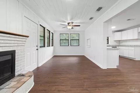 5086 Willard Norris Rd, Milton, FL 32570 photo 14