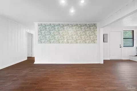 5086 Willard Norris Rd, Milton, FL 32570 photo 8