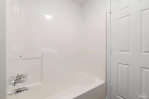5086 Willard Norris Rd, Milton, FL 32570 photo 18
