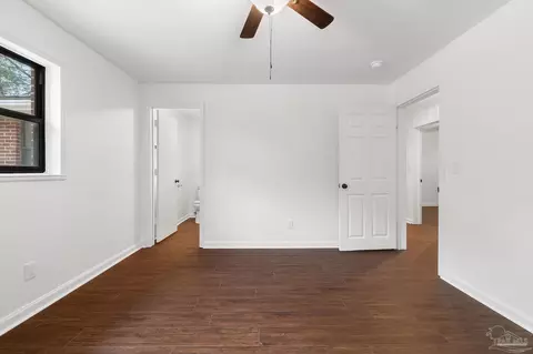 5086 Willard Norris Rd, Milton, FL 32570 photo 22