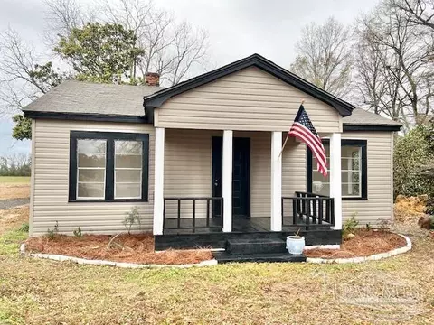 13891 Hwy 21, Atmore, AL 36502