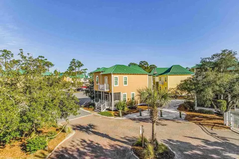 13555 Perdido Key Dr #C-1, Pensacola, FL 32507