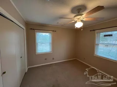 131 Upton Rd, Century, FL 32535 photo 10
