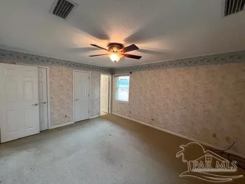 131 Upton Rd, Century, FL 32535 photo 14